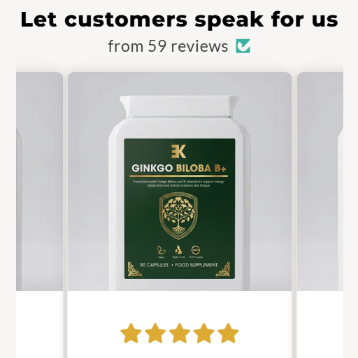 E-commerce store — Starter
