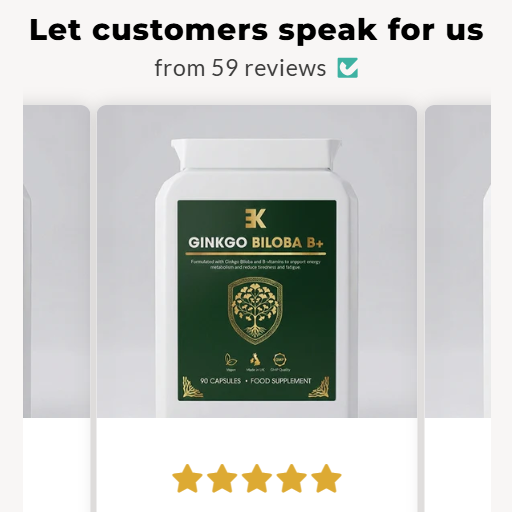 E-commerce store — Premium