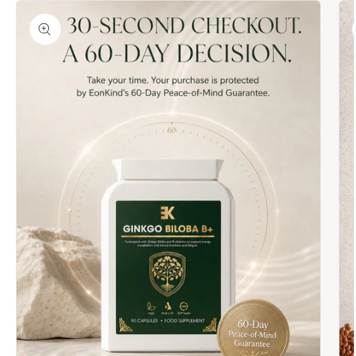 E-commerce store — Starter